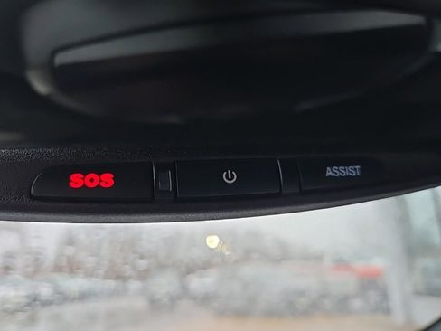 Used 2023 Dodge Durango GT image 71