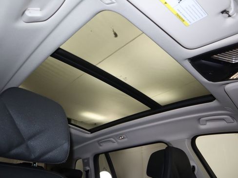 New 2026 BMW X7 xDrive40i image 19