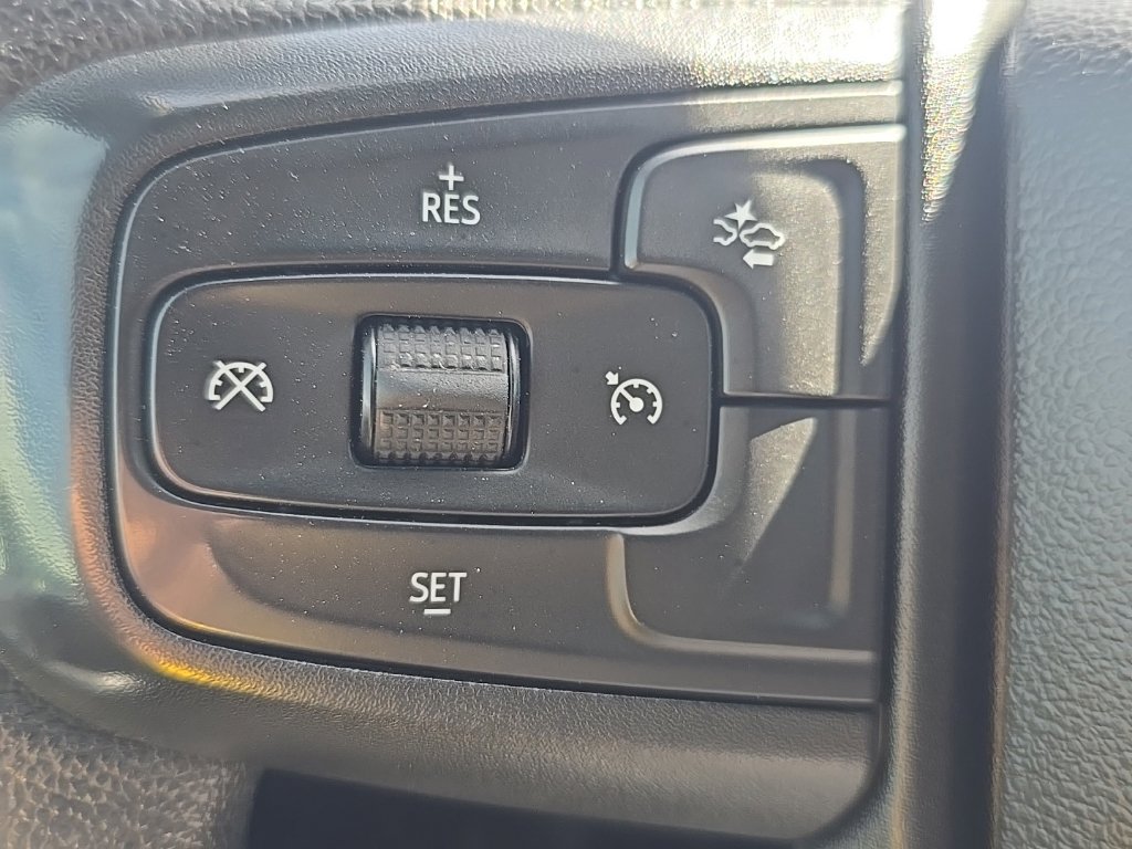 Used 2024 GMC Sierra 3500 Pro AWD/4WD image 13
