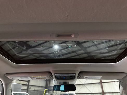 Used 2017 Toyota 4Runner Limited image 28