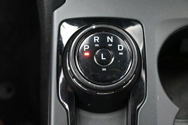 Used 2021 Ford Bronco Sport Outer Banks AWD/4WD image 25
