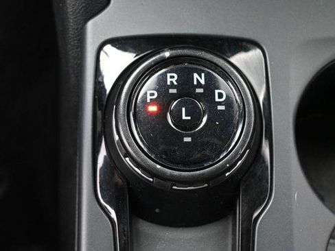 Used 2021 Ford Bronco Sport Outer Banks AWD/4WD image 25