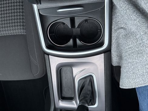 Used 2023 Dodge Charger SXT image 30