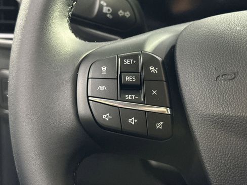 New 2025 Ford Bronco Sport Big Bend w/ Convenience Package image 22