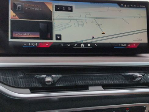 New 2026 BMW X5 xDrive40i image 29