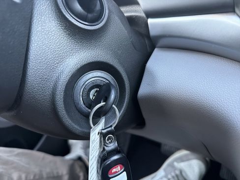 Used 2020 Hyundai Elantra SE w/ Cargo Package (C1) image 27