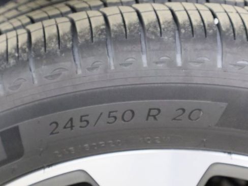 Used 2021 Kia Telluride SX image 47