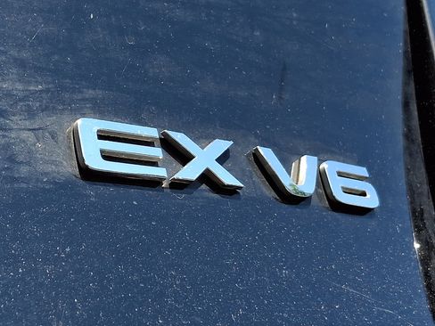 Used 2019 Kia Sorento EX AWD/4WD image 33
