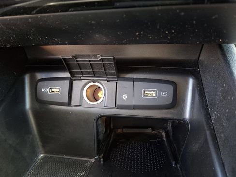 Used 2023 Hyundai Tucson SEL AWD/4WD image 23