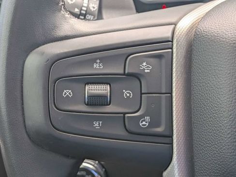 Used 2024 GMC Sierra 1500 Denali w/ Technology Package AWD/4WD image 30