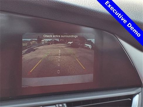 New 2025 Alfa Romeo Giulia Veloce w/ Veloce Package Rwd image 26