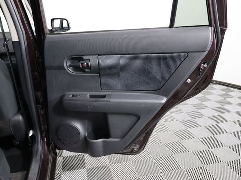 Used 2012 Scion xB image 21