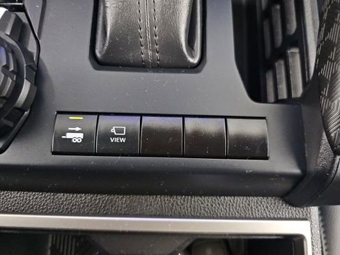 Used 2024 Toyota Tacoma TRD Sport image 22