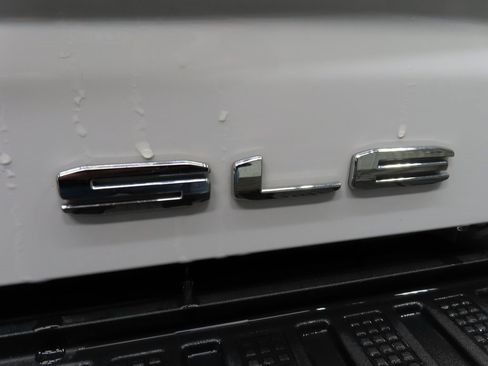 Used 2024 GMC Sierra 3500 SLE w/ SLE Convenience Package image 52