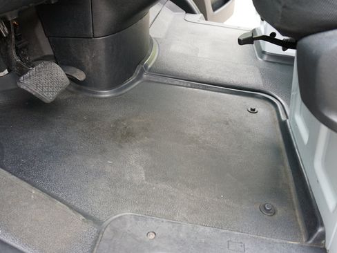 Used 2019 Mercedes-Benz Sprinter 1500 image 21