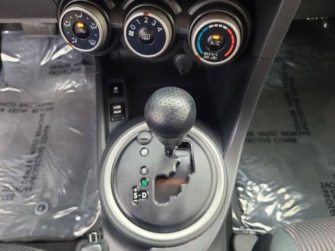 Used 2013 Scion tC FWD image 15