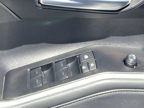 Certified 2026 Toyota Highlander XSE AWD/4WD image 13