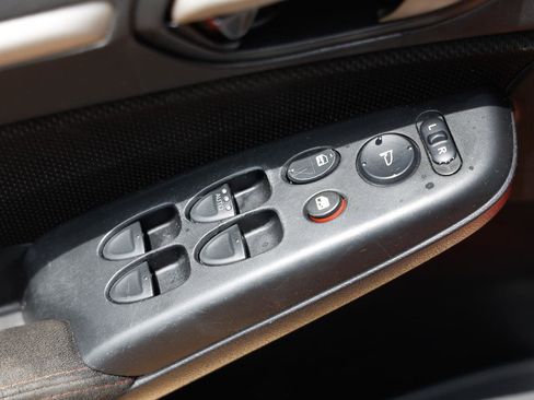 Used 2009 Honda Civic Si image 37
