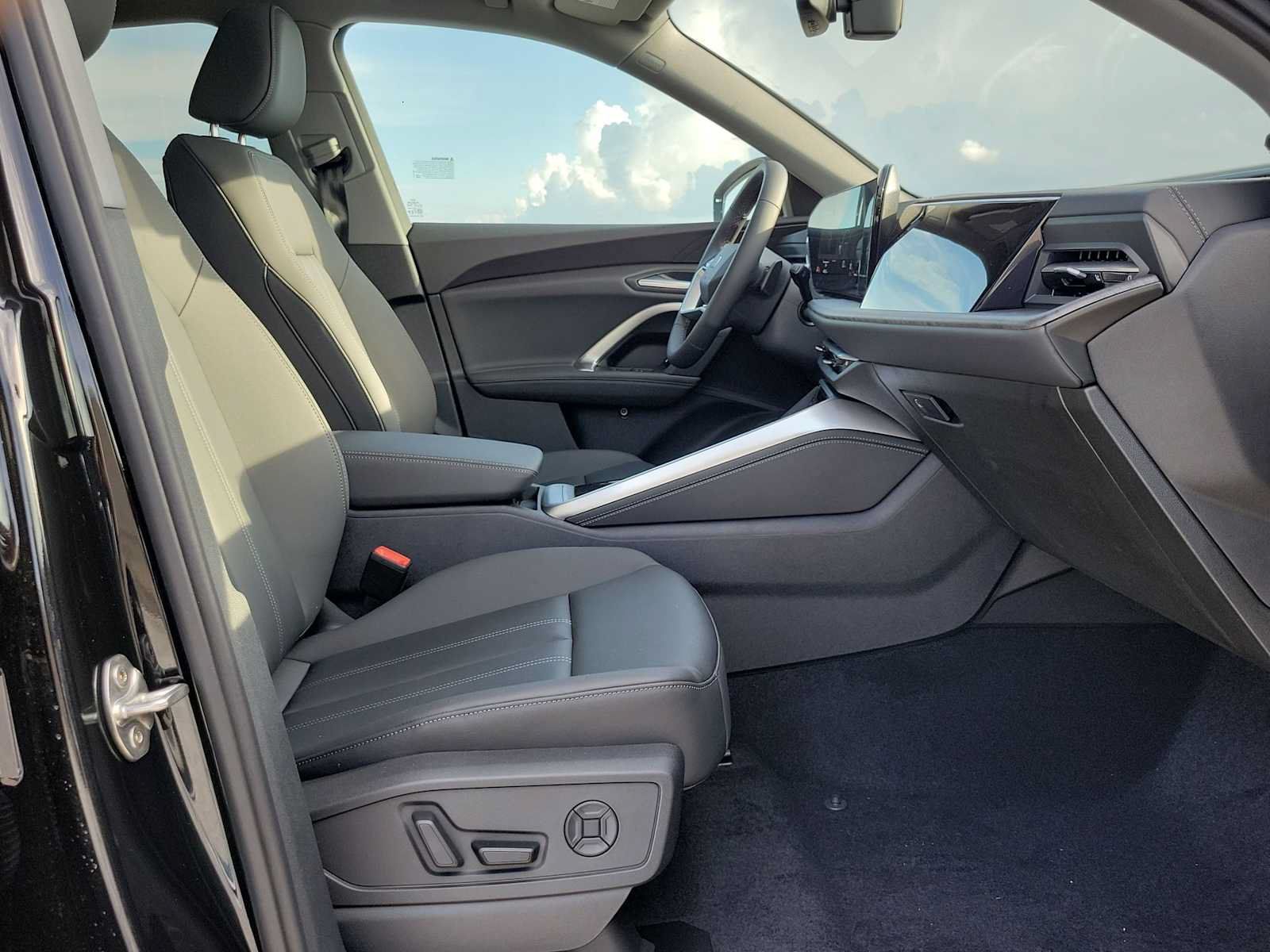 New 2026 Audi Q5 Premium AWD/4WD image 22