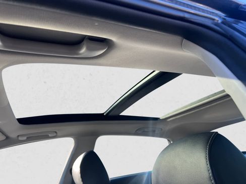 Certified 2020 Kia Optima Premium image 18