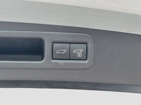 Used 2024 Lexus RX 350 Premium w/ Accessory Package (Z1) FWD image 13