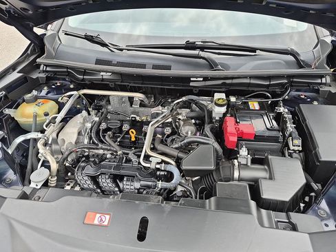 Used 2024 Mitsubishi Outlander SE AWD/4WD image 37