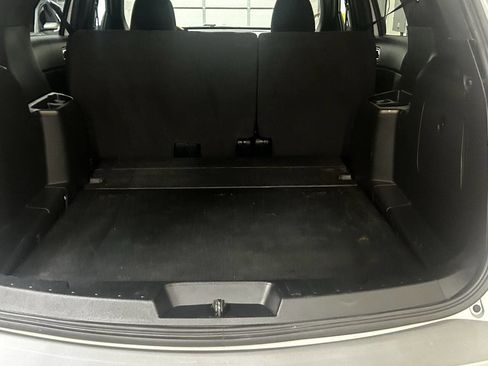 Used 2017 Ford Explorer 4WD Police Interceptor w/ Ready For The Road Package image 24