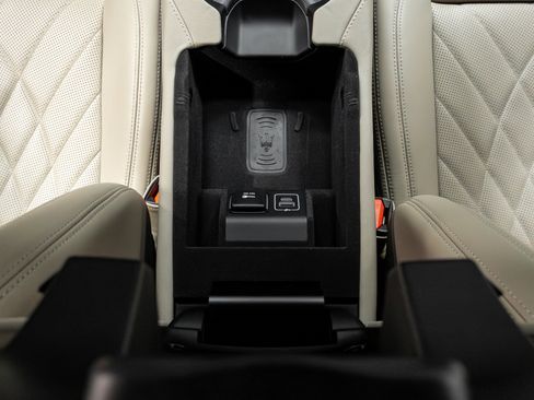 Used 2024 Maserati GranTurismo Modena image 29