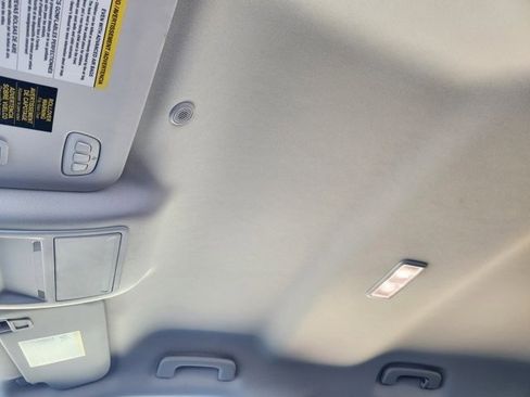 Used 2023 Ford Bronco Sport Big Bend w/ Convenience Package image 24