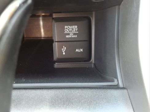Used 2014 Honda Accord EX-L image 27