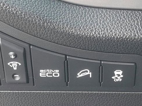 Used 2016 Kia Sportage LX image 28