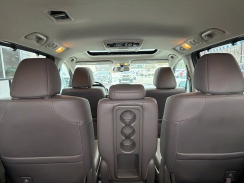 Used 2025 Ford F150 XLT w/ Equipment Group 302A MID image 36