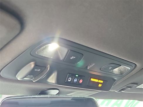 Used 2022 Chevrolet Camaro LT w/ RS Package image 30