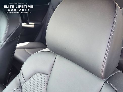 Certified 2026 Kia Sorento X-Line EX AWD/4WD image 14