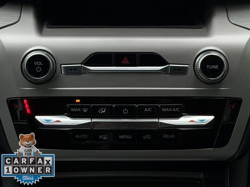 Used 2023 Ford Explorer XLT w/ Equipment Group 202A image 15