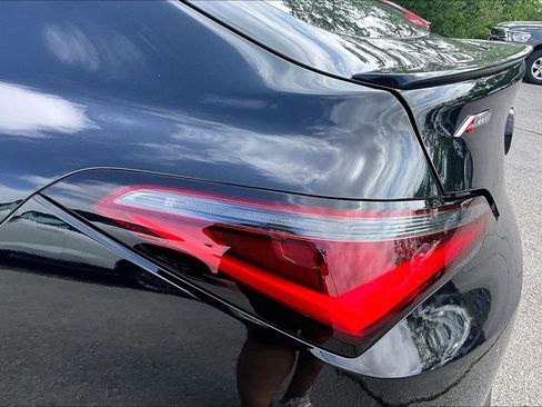 New 2026 Acura Integra A-Spec image 37