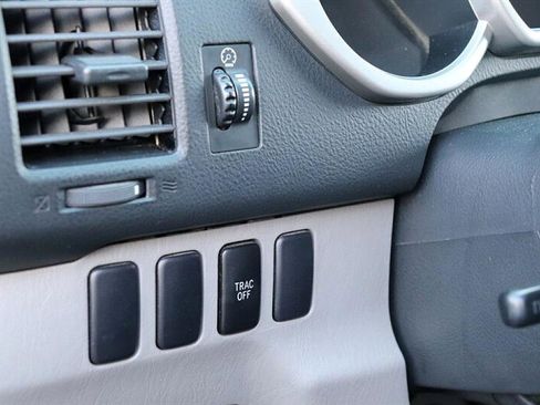 Used 2003 Toyota 4Runner SR5 image 25