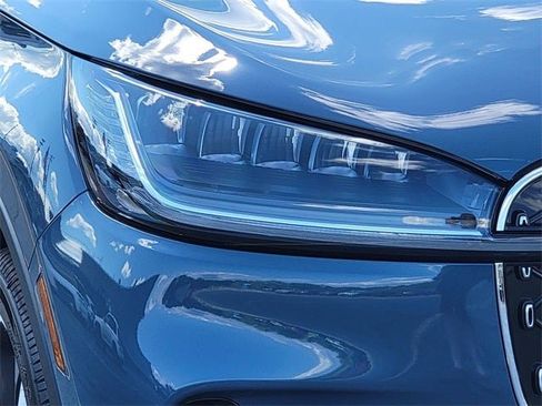 New 2025 Lincoln Aviator Reserve image 16