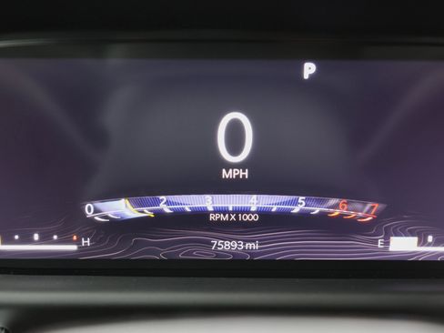 Used 2022 Jeep Wagoneer Series I w/ Premium Group I image 46