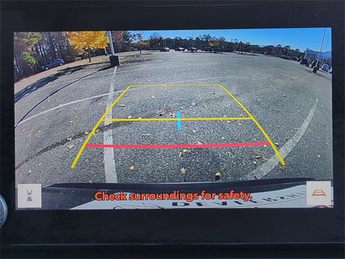 Used 2024 Toyota RAV4 XLE image 20