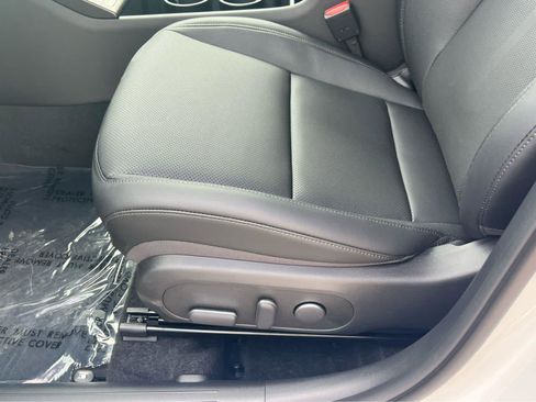 New 2026 Hyundai Kona Limited AWD/4WD image 31