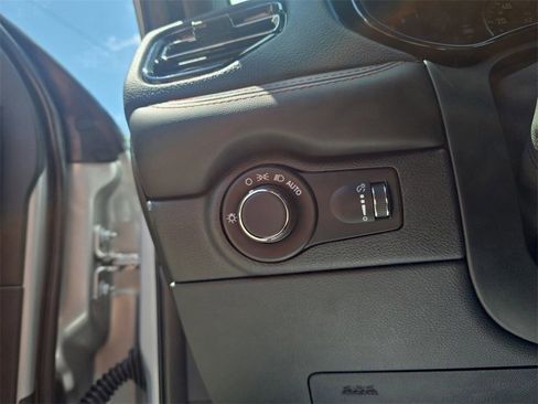 New 2025 Dodge Durango R/T w/ Blacktop Package image 14