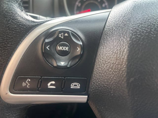 Used 2015 Mitsubishi Outlander Sport ES AWD/4WD image 11