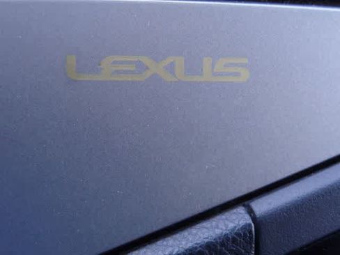 Used 2012 Lexus RX 350 FWD w/ Premium Pkg image 29