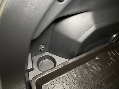 Certified 2025 Subaru Crosstrek 2.0i Premium image 54