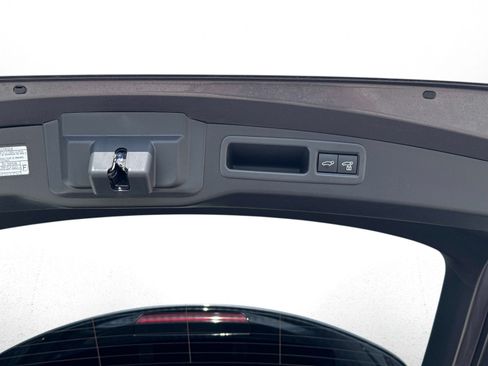 Certified 2025 Lexus RX 350 Premium w/ Accessory Package (Z1) FWD image 12