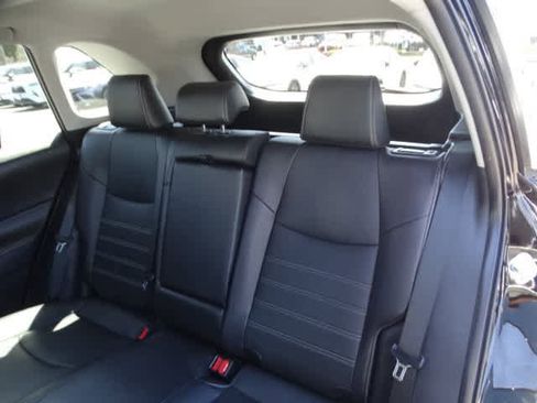 Certified 2023 Toyota RAV4 XLE Premium image 20