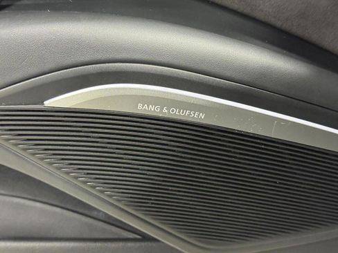 Used 2018 Audi TT 2.0T w/ Technology Package image 22