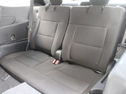 Used 2020 Ford Explorer XLT w/ Comfort Package AWD/4WD image 22