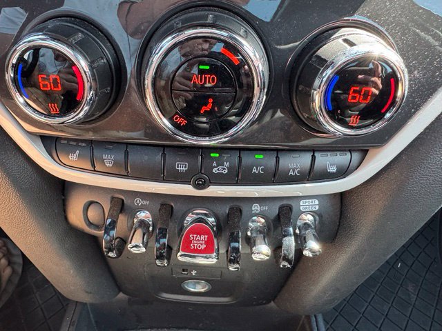 Used 2020 MINI Cooper Countryman S w/ Storage Package AWD/4WD image 23